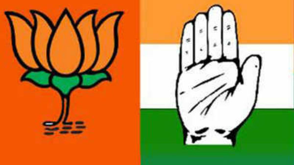 ఇదీ లెక్క
