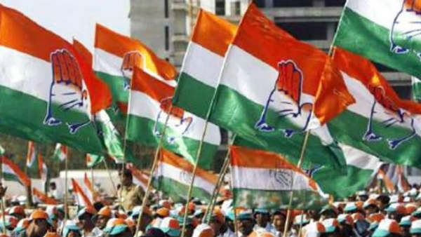 బాధ్యులను శిక్షించాలి..! ప్రజా ప్రతినిధులపై పోలీసుల జులుం ఏంటన్న కాంగ్రెస్ ఎమ్మెల్యేలు..!!