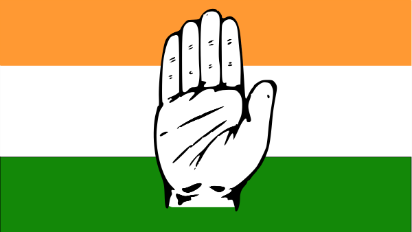 ఆగిన జీతాలు