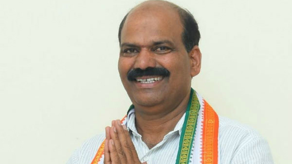 సీఎంకు ఎమ్మెల్యేల మద్దతు