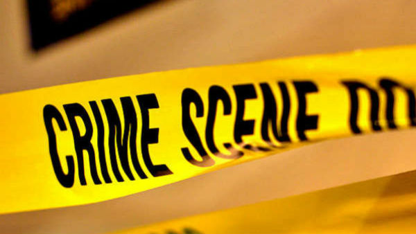 a man allegedly killed his wife called up police station a man allegedly killed his wife called up police station