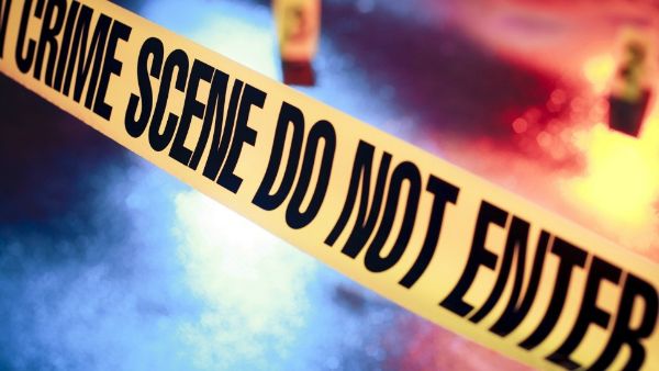 bengal murder bengal murder