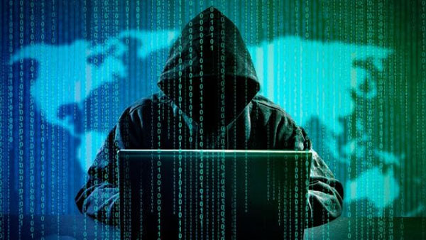 బెంగళూరు మహిళ ఫిర్యాదుతో