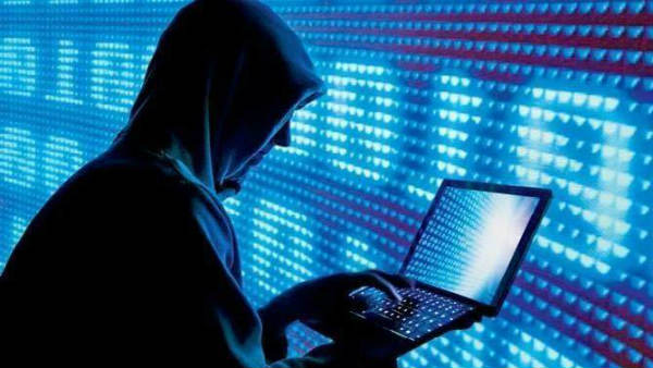 Another cyber fraud has come to light in the Visakha district. Another cyber fraud has come to light in the Visakha district.