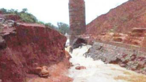 6గురు మృతి, 18 మంది గల్లంతు