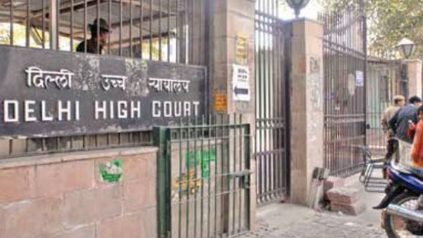 acid attack case delhi court punish Couple 11 year jail acid attack case delhi court punish Couple 11 year jail