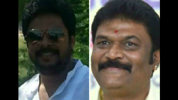 రివర్స్ ఆపరేషన్ ?
