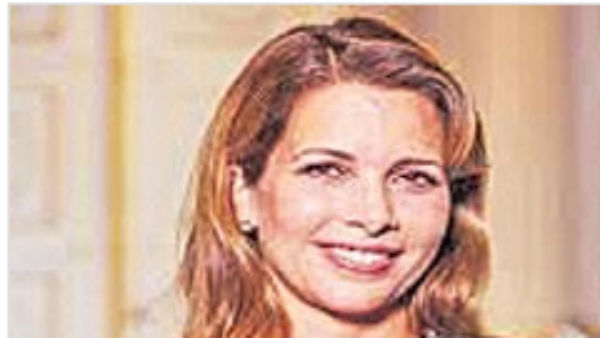 dubai queen flee to another country dubai queen flee to another country