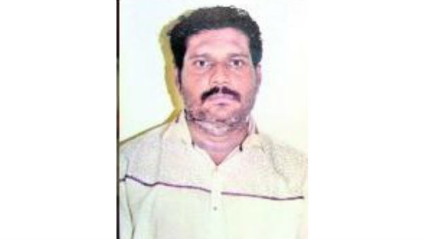 చిన్ననాటి నుంచే వ్యసనాలు.. నేరాల బాట