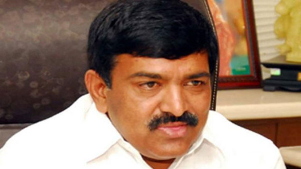 కాకినాడలో నిర్ణయం పైనే చర్చంతా..