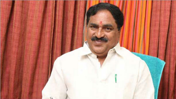 న్యాయం కోసం కోర్టుకు వెళ్తే వేధిస్తారా అంటూ రైతుల మండిపాటు