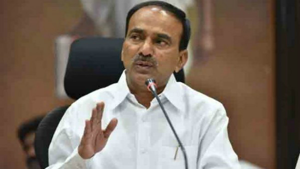 civil hospital will be 500 beded ..! civil hospital will be 500 beded ..!