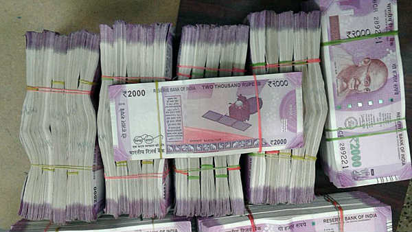 fake notes circulated in ap fake notes circulated in ap
