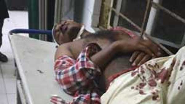 గుంటూరు జిల్లాలో సైకిల్ వర్సెస్ ఫ్యాన్