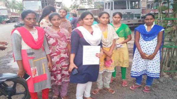 ఇలా మోసం చేస్తున్నాయి.. అలా బోర్డు తిప్పేస్తున్నాయి..!