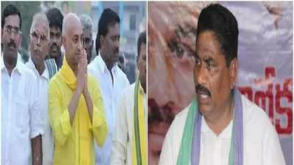 హైకోర్టులో ఉద్యోగుల పిటీషన్..