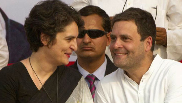 అభద్రతకు నిదర్శనం