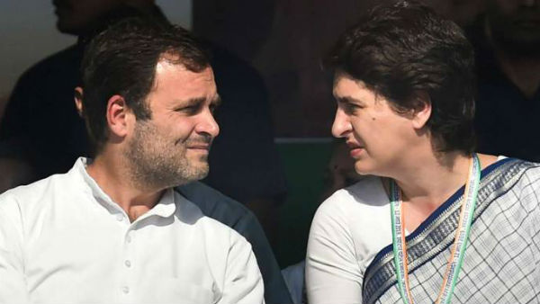 గ్రామపెద్ద కాల్పుల్లో 10 మంది మృతి