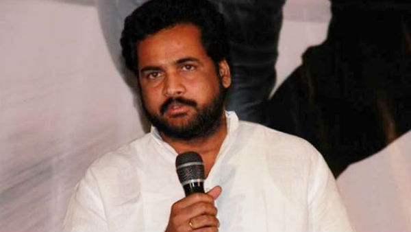 ఉప్పందించిన ఇమ్మిగ్రేషన్ అదికారులు..! రంగంలోకి దిగిన పోలీసులు..!!