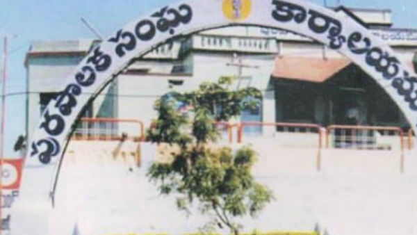 రిజర్వేషన్లు ఖరారు కానే లేదు.. అప్పుడే రేసులో..!