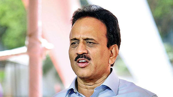 షాకిచ్చేందుకు రెడీ అవుతున్న కార్పొరేటర్లు
