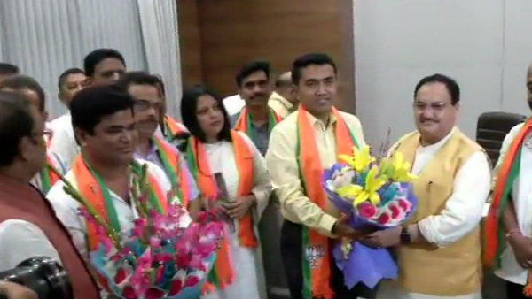 క్లారిటీ వచ్చింది