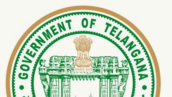 తెలంగాణా ప్రభుత్వ నిర్ణయాన్ని సమర్ధించిన సుప్రీం కోర్టు