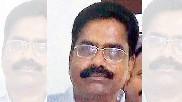 అవకాశాన్ని ఆసరాగా తీసుకుని లైంగిక వేధింపులు