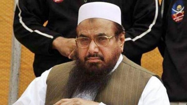 hafeez saeed hafeez saeed