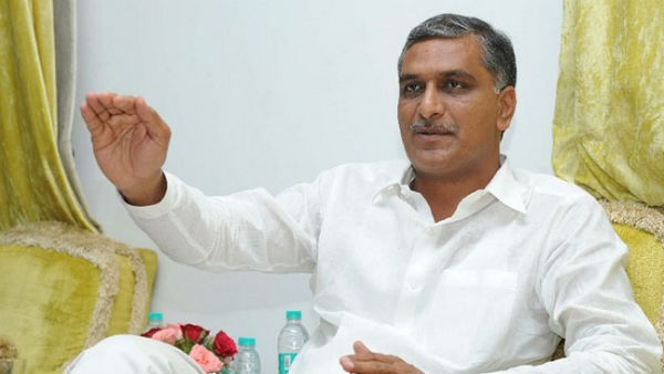 8 నెలల వ్యవధిలో 80 సీసీ కెమెరాలు..
