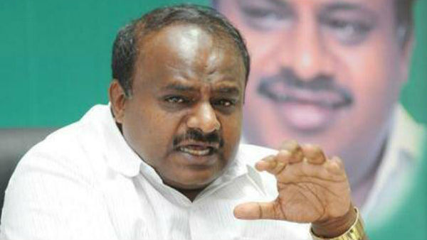 సీఎం రాజీనామా ?