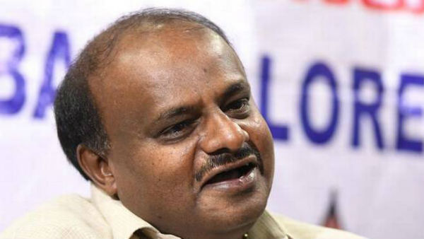 భారీ నిధులు మంజూరు !