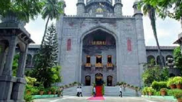 High Court question to police about Drunk and Driving intimation..! High Court question to police about Drunk and Driving intimation..!