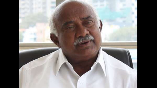 Viral audio, Karnataka JDS former state president H Vishwanath clarification. Viral audio, Karnataka JDS former state president H Vishwanath clarification.