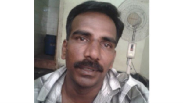 ఉద్యోగం ఇప్పిస్తానంటూ కిడ్నాప్..!