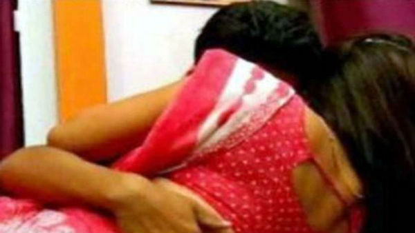సోషల్ మీడియాలో అశ్లీల వీడియోలు..!
