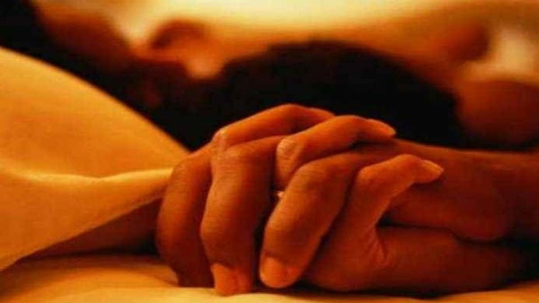 కొలువు కావాలంటే కోరిక తీర్చాల్సిందే..! గుంటూరు అటవీశాఖలో కొవ్వెక్కిన అదికారి డిమాండ్..!!