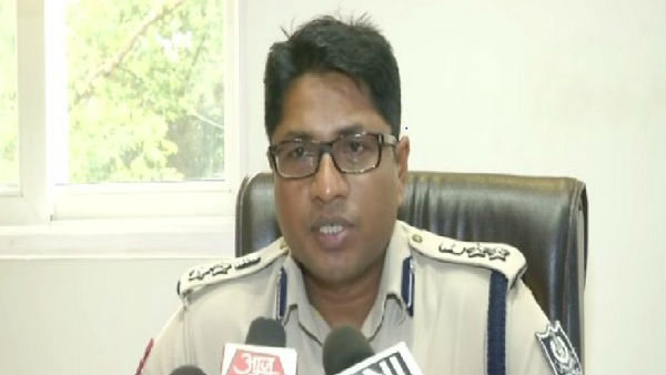 4 girl students found pregnant at government hostels 4 girl students found pregnant at government hostels