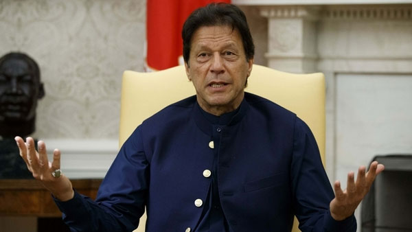 Imran interventions to reduce prices of Nan and Roti in Pakistan..!! Imran interventions to reduce prices of Nan and Roti in Pakistan..!!