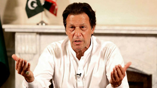 Naughty work done for fun.! Imran Khan gets BJP membership..!! Naughty work done for fun.! Imran Khan gets BJP membership..!!