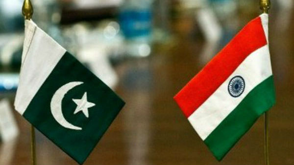 పాకిస్థాన్ చర్యలతో భారత్ను ఫూల్ చేయలేదు.