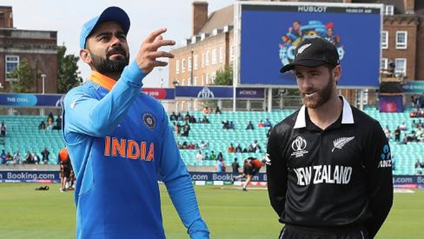 న్యూజిలాండ్ను తక్కువగా అంచనా వేయవచ్చా?