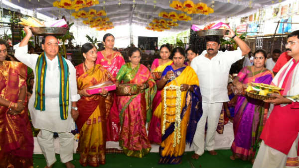 సమాచార లోపంతో పొరపాటు.. క్షమాపణలు కోరిన ఎడిటోరియల్ టీమ్..!