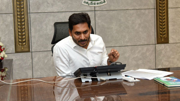 నామినేటెడ్ పోస్టుల భర్తీ పైనే దృష్టి...