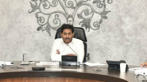 స్టీఫెన్ రవీంద్రకు లైన్ క్లియర్