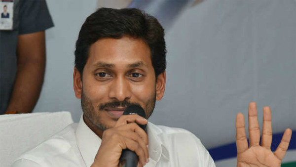 ఓటమినుండి కోలుకుంటున్న టీడిపి..! ప్రభుత్వం పై ప్రతిదాడికి సిద్దమవుతున్న తమ్ముళ్లు..!!