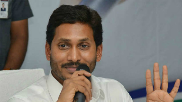ప్రతిపక్ష నేతగా బీజేపికి దగ్గరైనా జగన్..! ముఖ్యమంత్రిగా వ్యూహం ఏంటి..!!