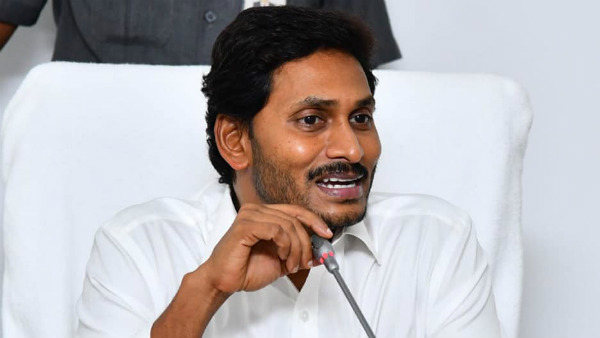 సీనియర్ మంత్రులకు కొత్త బాధ్యతలు..