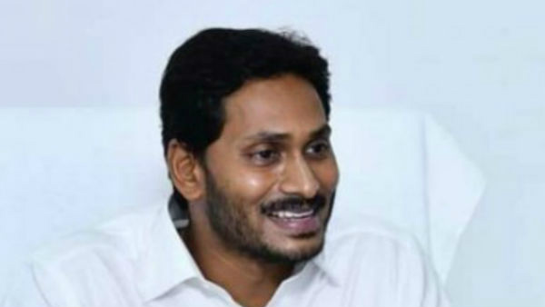 ఒకే విడతలో 1.33లక్షల ఉద్యోగాల భర్తీకి ఆమోదం..