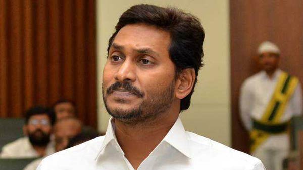 CM Jagan announced with in 15 days govt will reveal the scam in Polavaram payments in Chandra babu tenure CM Jagan announced with in 15 days govt will reveal the scam in Polavaram payments in Chandra babu tenure